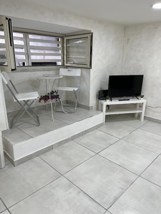Maison Sabale' Διαμέρισμα Νάπολη Εξωτερικό φωτογραφία